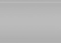 Elegant Design Accent Table, Side Traditional