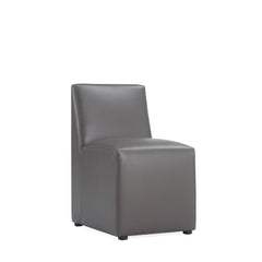 Anna - Square Dining Chair