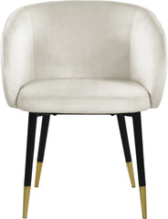 Louise - Dining Chair