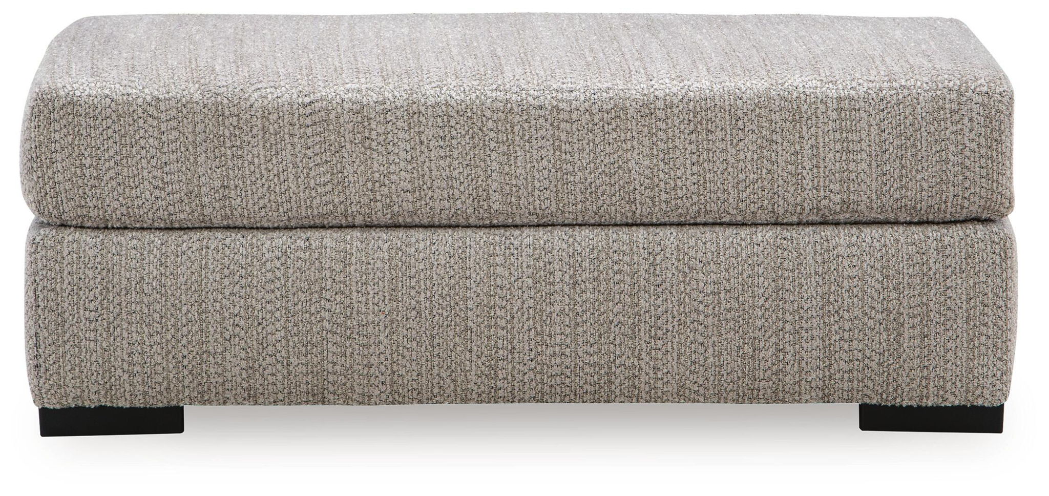Lofwood - Ottoman