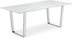 Carlton - Dining Table
