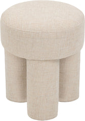 Larson - Ottoman / Stool