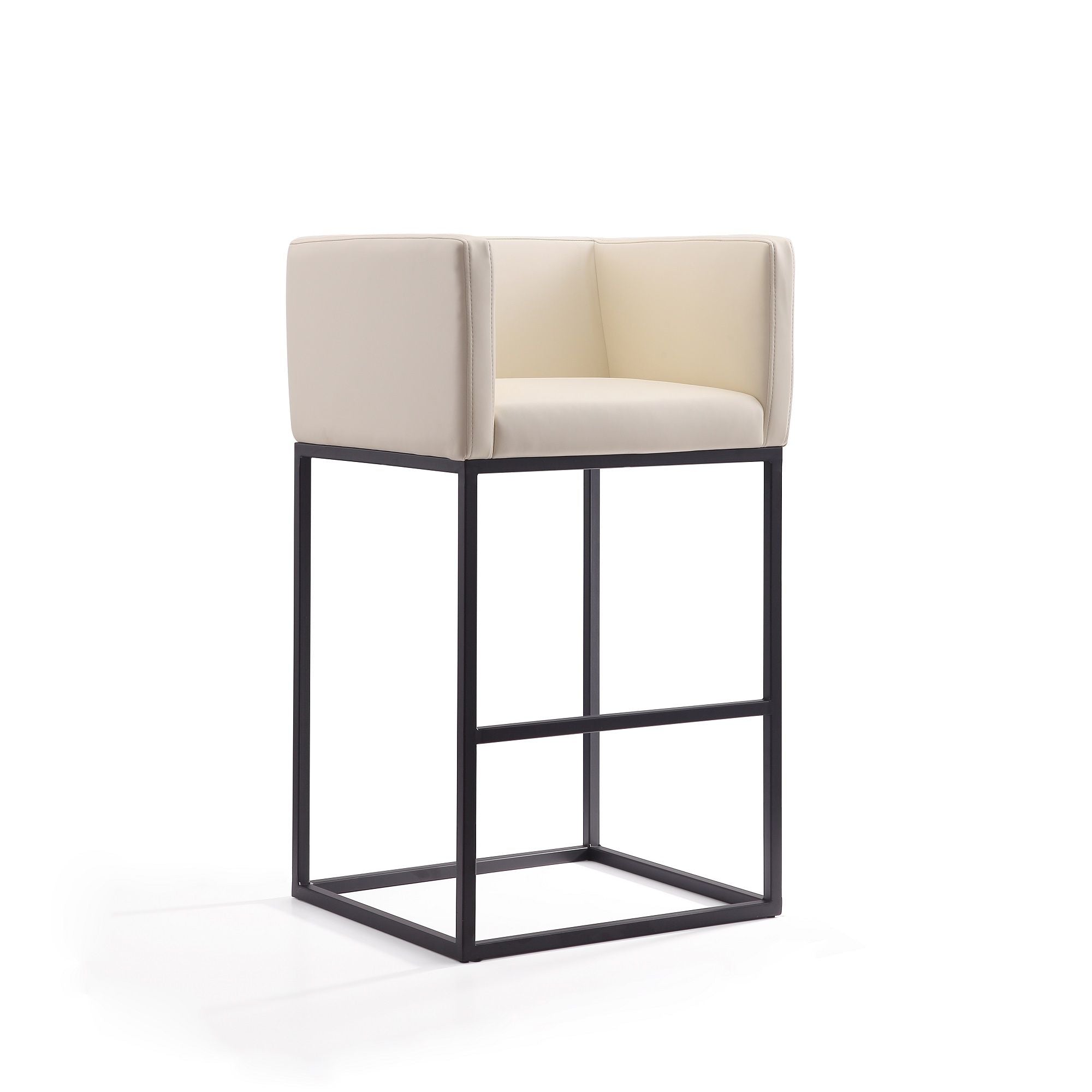 Embassy - Stool