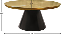 Martini - Table