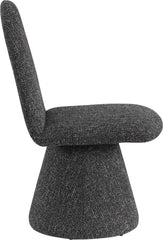 Renuar - Dining Chair (Set of 2)