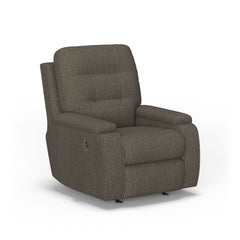 Kerrie - Reclining Chair
