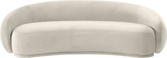 Emery - Sofa