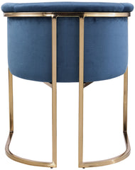 Tierra - Dining Chair