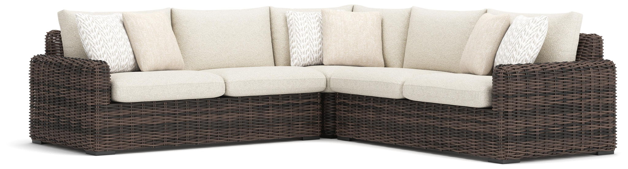 Prime Furniture Ohio