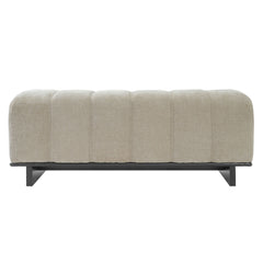 Modern Dining Bench For Dining Room