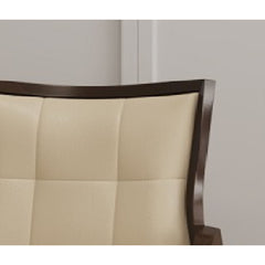 Fifth Avenue - Dining Chair