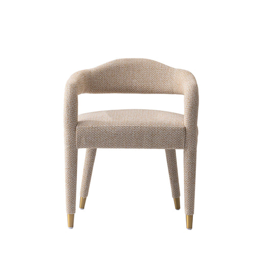 Aspen - Armchair