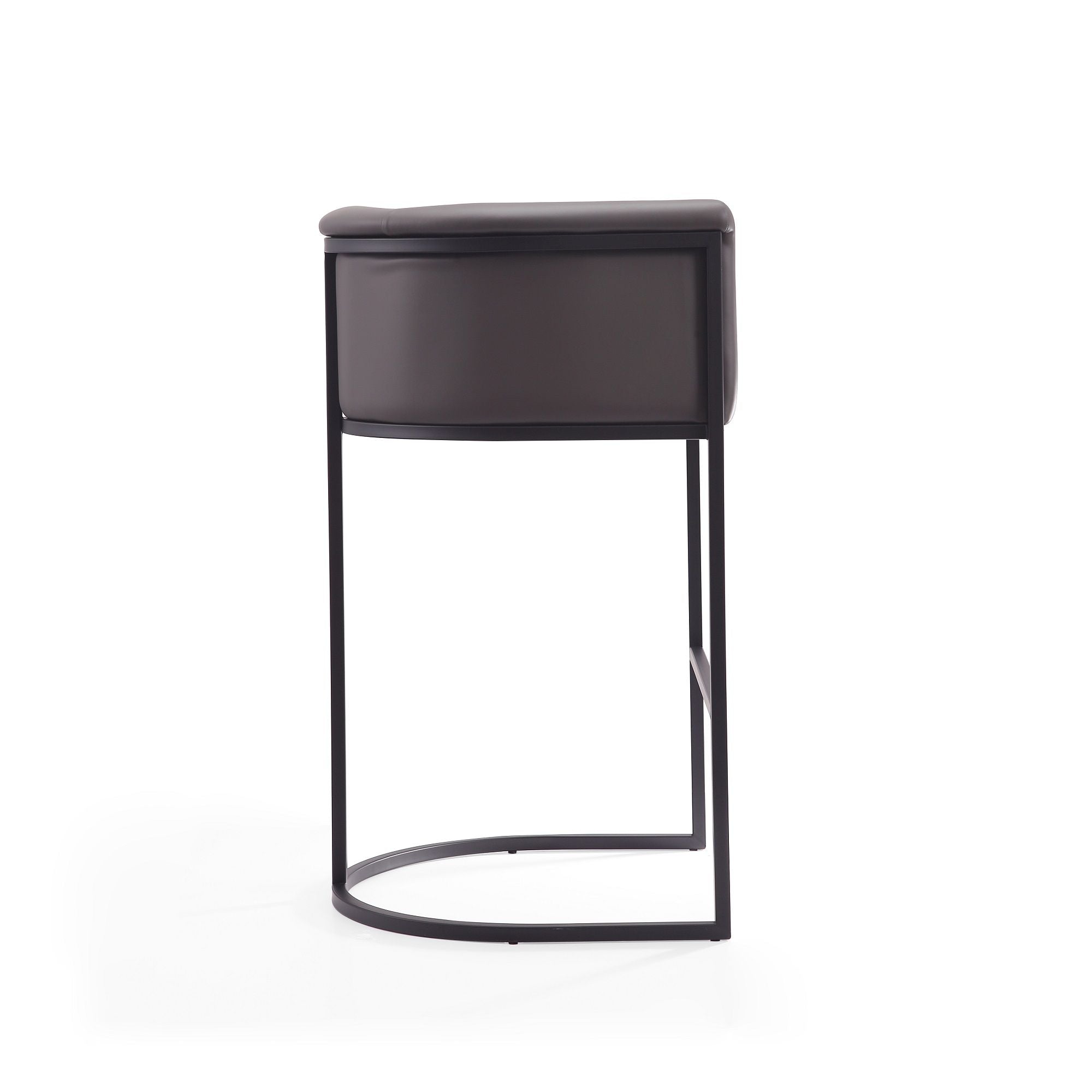 Cosmopolitan - Stool