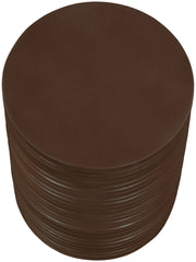 Nobi - Concrete End Table