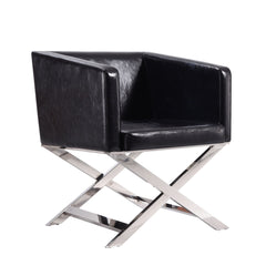 Hollywood - Accent Armchair