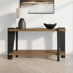 Weathermore - Rectangular Table