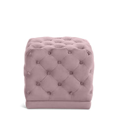 Stella - Stool Ottoman