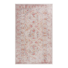 Maval - Trendy Washable Area Rug