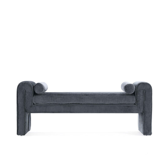 Concord - Accent Bench