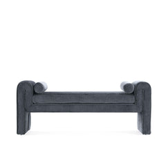 Concord - Accent Bench