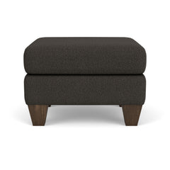 Moxy - 29" x 26" Ottoman