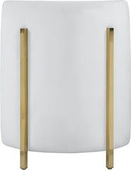 Rotunda - Accent Chair