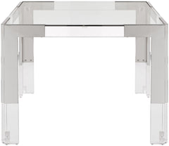 Casper - Dining Table