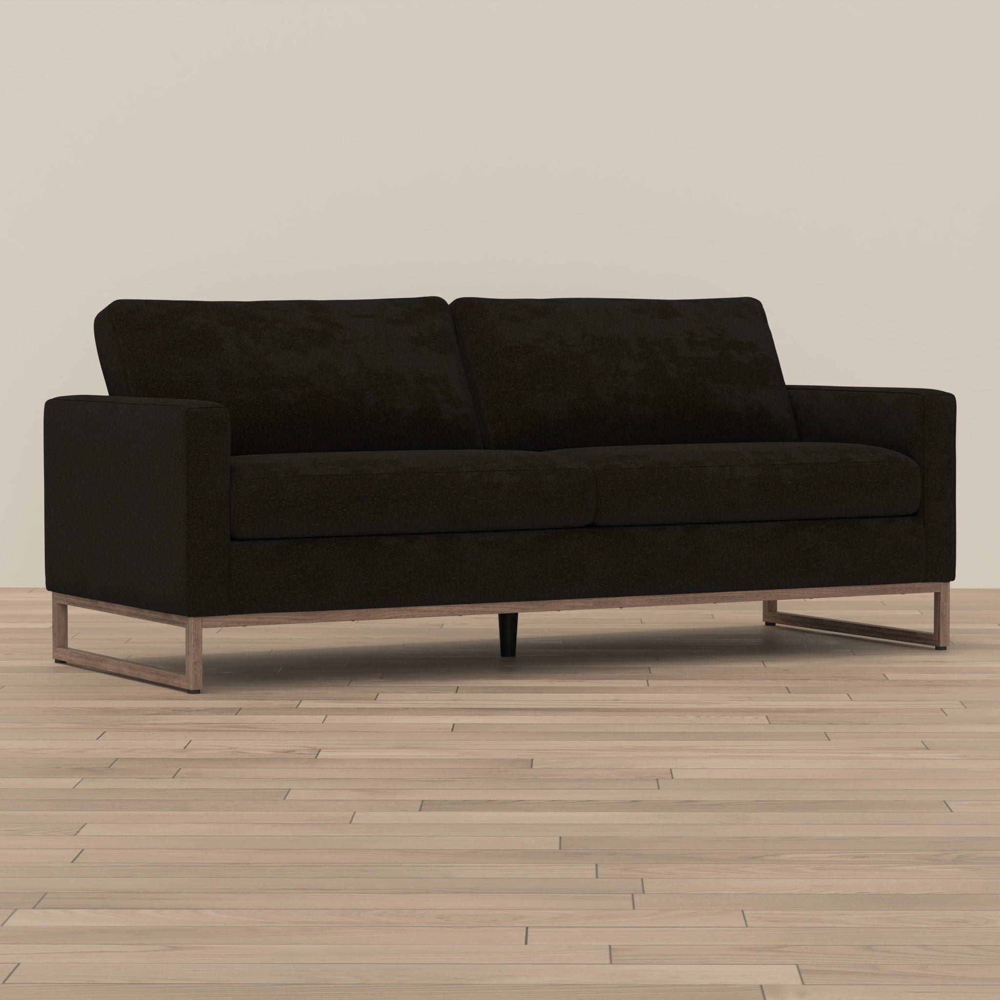 Contemporary Design Sofa
