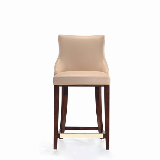 Shubert - Counter Stool