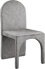 Summer - Dining Side Chair (Set of 2)