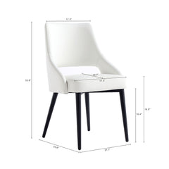 Tremont - Dining Chair