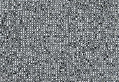 Lexi - Vanity Set With Stool - Gray