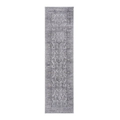 Marfi - Trendy Oriental Rug