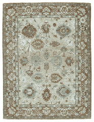 Ainswick - Memory Foam Rug