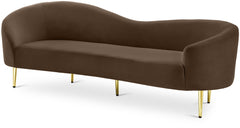 Ritz - Sofa