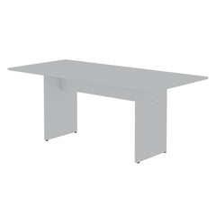 Nomad - Dining Table