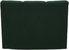 Infinity - Boucle Modular Chair