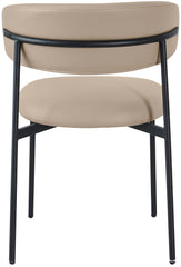 Lupita - Dining Chair (Set of 2)
