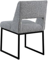 Jayce - Dining Chair (Set of 2)