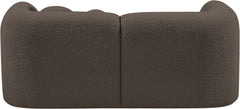 Emory - Loveseat