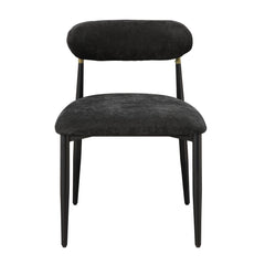 Jaramillo - Contemporary Side Chair (Set of 2)