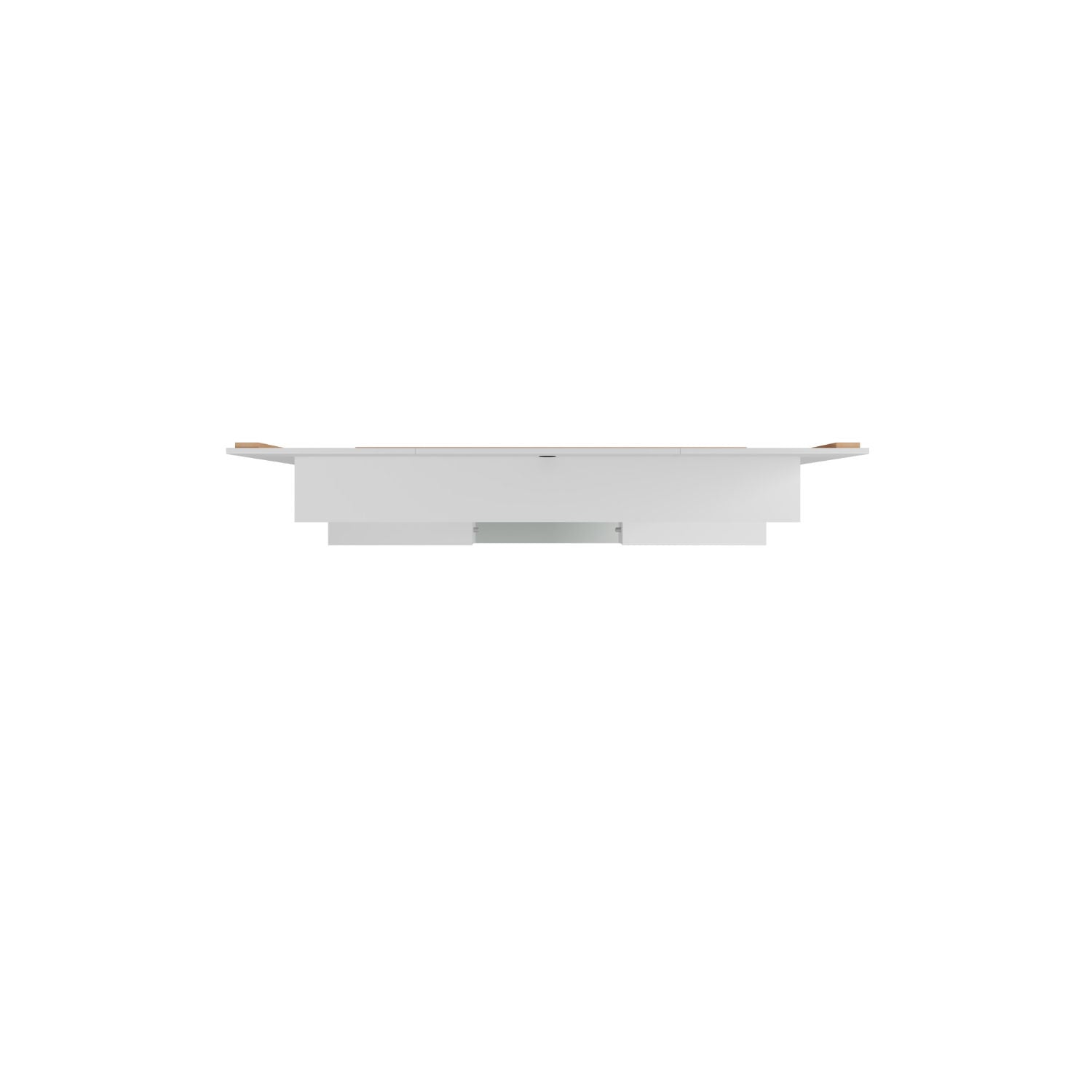 Plaza - TV Panel