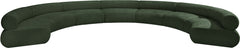 Bale - 7 Piece Modular Sofa