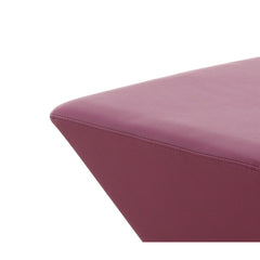 Diamond - Accent Ottoman