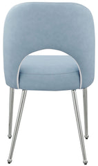 Logan - Dining Chair (Set of 2)