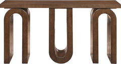 Westbourne - Console Table