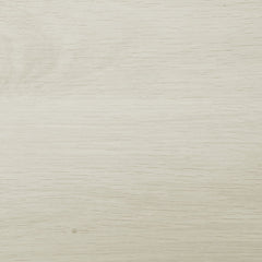 Contemporary Round Accent Table For Living Room