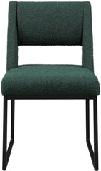 Jayce - Dining Chair (Set of 2)