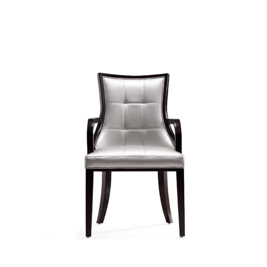 Fifth Avenue - Dining Chair