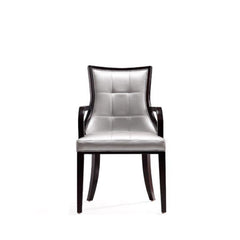 Fifth Avenue - Dining Chair